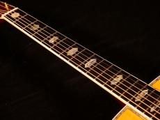 Headway THE 1000th【飛鳥チームビルド 1000本目を記念して製作されたプレミアムな1本です! 】解説試奏動画ご覧下さい。_8