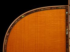 Headway THE 1000th【飛鳥チームビルド 1000本目を記念して製作されたプレミアムな1本です! 】解説試奏動画ご覧下さい。_12