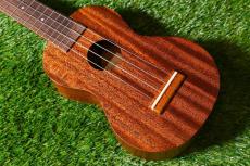 Famous FS-1G Soprano