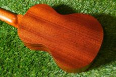 Famous FS-1G Soprano_3