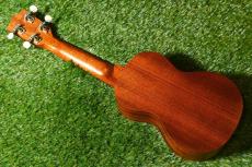 Famous FS-1G Soprano_4