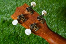 Famous FS-1G Soprano_6