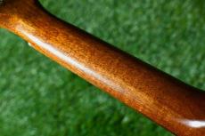 Famous FS-1G Soprano_8