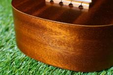 Famous FS-1G Soprano_12
