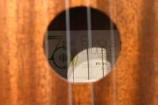 Famous FS-1G Soprano_15