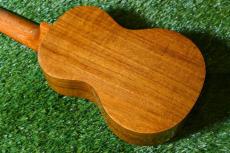Famous FS-5G Soprano_3