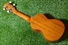 Famous FS-5G Soprano_4