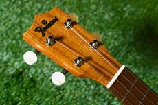 Famous FS-5G Soprano_5