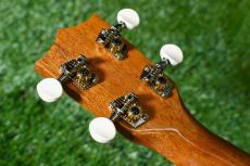 Famous FS-5G Soprano_6