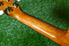 Famous FS-5G Soprano_8