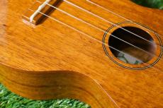 Famous FS-5G Soprano_10