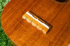 Famous FS-5G Soprano_11