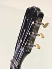 ヨハン・ゲオルク・シュタウファー【Johann Georg Stauffer】 レニャーニ【Luigi Legnani(1790-1877)】モデル_2