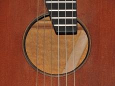 ヨハン・ゲオルク・シュタウファー【Johann Georg Stauffer】 レニャーニ【Luigi Legnani(1790-1877)】モデル_4