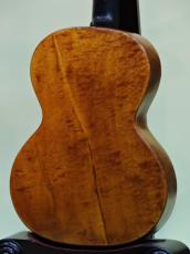 ヨハン・ゲオルク・シュタウファー【Johann Georg Stauffer】 レニャーニ【Luigi Legnani(1790-1877)】モデル_5