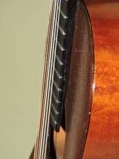 ヨハン・ゲオルク・シュタウファー【Johann Georg Stauffer】 レニャーニ【Luigi Legnani(1790-1877)】モデル_7