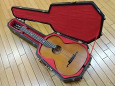 ヨハン・ゲオルク・シュタウファー【Johann Georg Stauffer】 レニャーニ【Luigi Legnani(1790-1877)】モデル_8