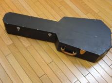 ヨハン・ゲオルク・シュタウファー【Johann Georg Stauffer】 レニャーニ【Luigi Legnani(1790-1877)】モデル_9