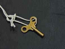 ヨハン・ゲオルク・シュタウファー【Johann Georg Stauffer】 レニャーニ【Luigi Legnani(1790-1877)】モデル_10