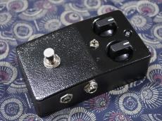 kgrharmony "おろし"【颪】Compressor