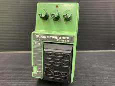 Ibanez TS10 JPN  -Tube Screamer Classic-