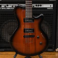 Godin LG P-90