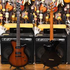 Godin LG P-90_2