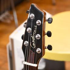 Godin LG P-90_3