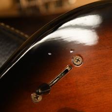 Godin LG P-90_6