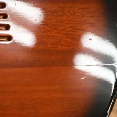 Godin LG P-90_7
