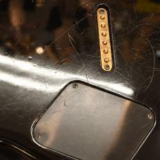 Godin LG P-90_9