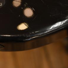 Godin LG P-90_10