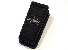 Jim Dunlop CBJ95 Cry Baby® JUNIOR_2