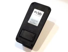 Jim Dunlop CBJ95 Cry Baby® JUNIOR_3