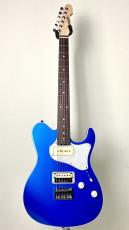 Edwards 【Seymour Duncan搭載!!】E-THROBBER -Splash Blue Metallic-【3.40kg】_2