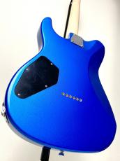 Edwards 【Seymour Duncan搭載!!】E-THROBBER -Splash Blue Metallic-【3.40kg】_7