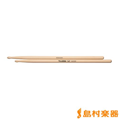 LERNI S-140ATW ドラムスティック　恒岡章モデルS140ATW