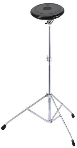 Dixon PSP48 トレーニングパッド スタンド付き