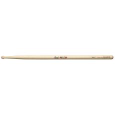 Pearl 103HC ドラムスティック103モデル 14x384mm