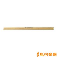 Pearl 10TH ティンバレススティック