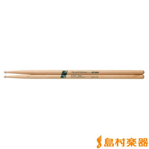 TAMA M-JAZZ ドラムスティック