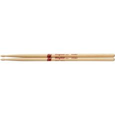 TAMA H213P ドラムスティック ヒッコリーH213-P