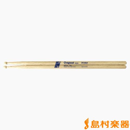 TAMA O213B ドラムスティック
