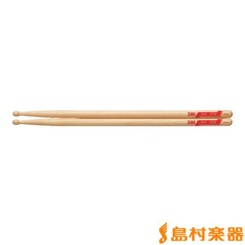 TAMA H215B ドラムスティック