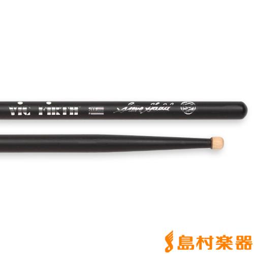VIC FIRTH VIC-SG ドラムスティック スティーブガッドモデルSSG