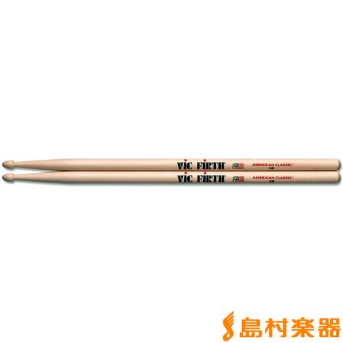 VIC FIRTH VIC-5B ドラムスティックVIC5B