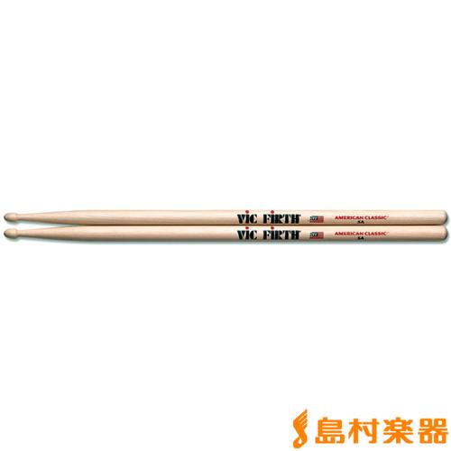 VIC FIRTH VIC-5A ドラムスティックVIC5A