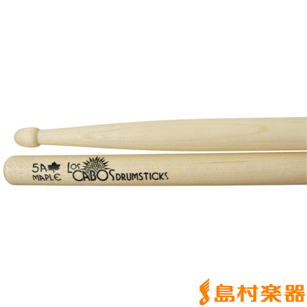 LOS CABOS LCD5AM スティック