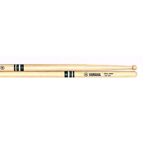 YAMAHA YCSJSH 小学4~6年生用モデルスティック/ヒッコリー 径13.5mm×385mm