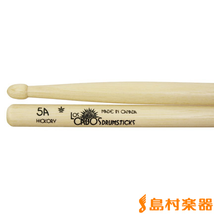 LOS CABOS LCD5AH スティック